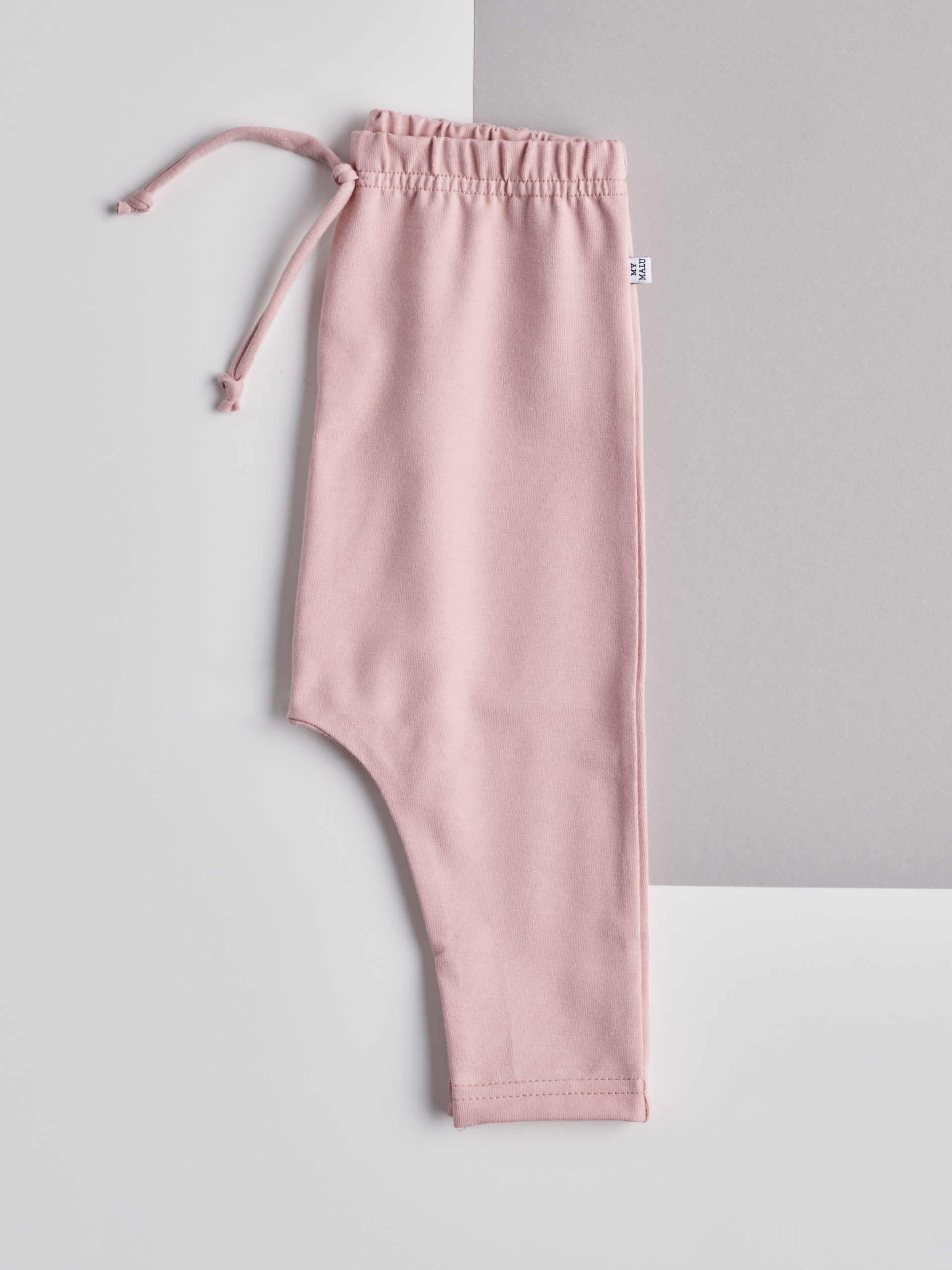 20200128_MyMalu_Stillife_0037 (1)