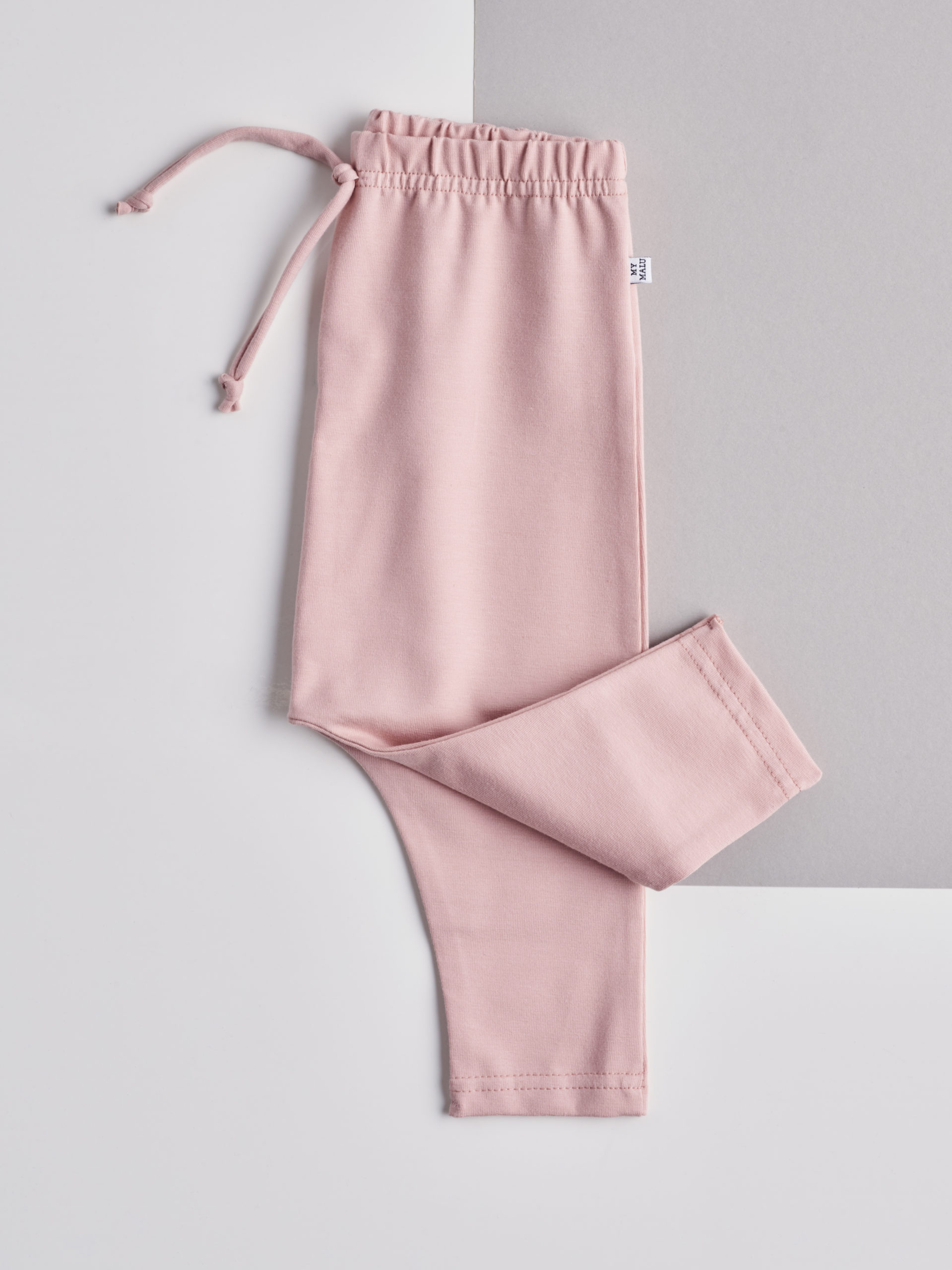 20200128_MyMalu_Stillife_0038 (2)