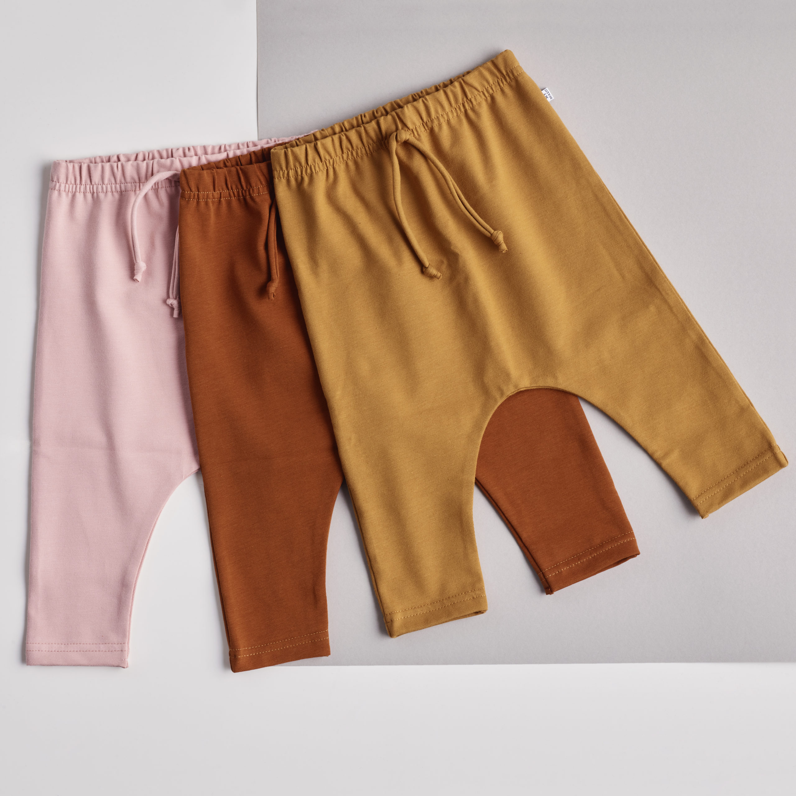 20200128_MyMalu_Stillife_0052