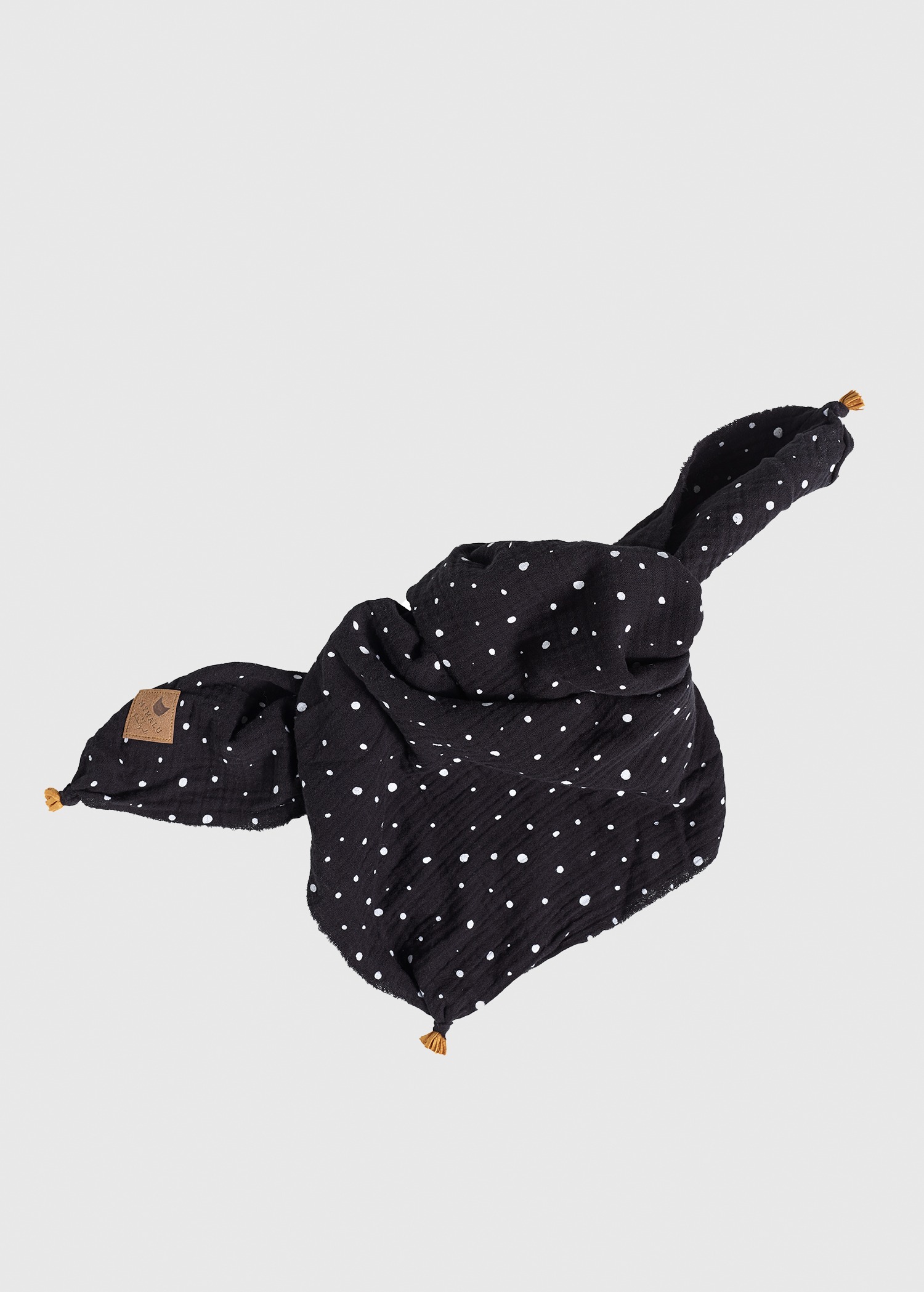 musselin_03