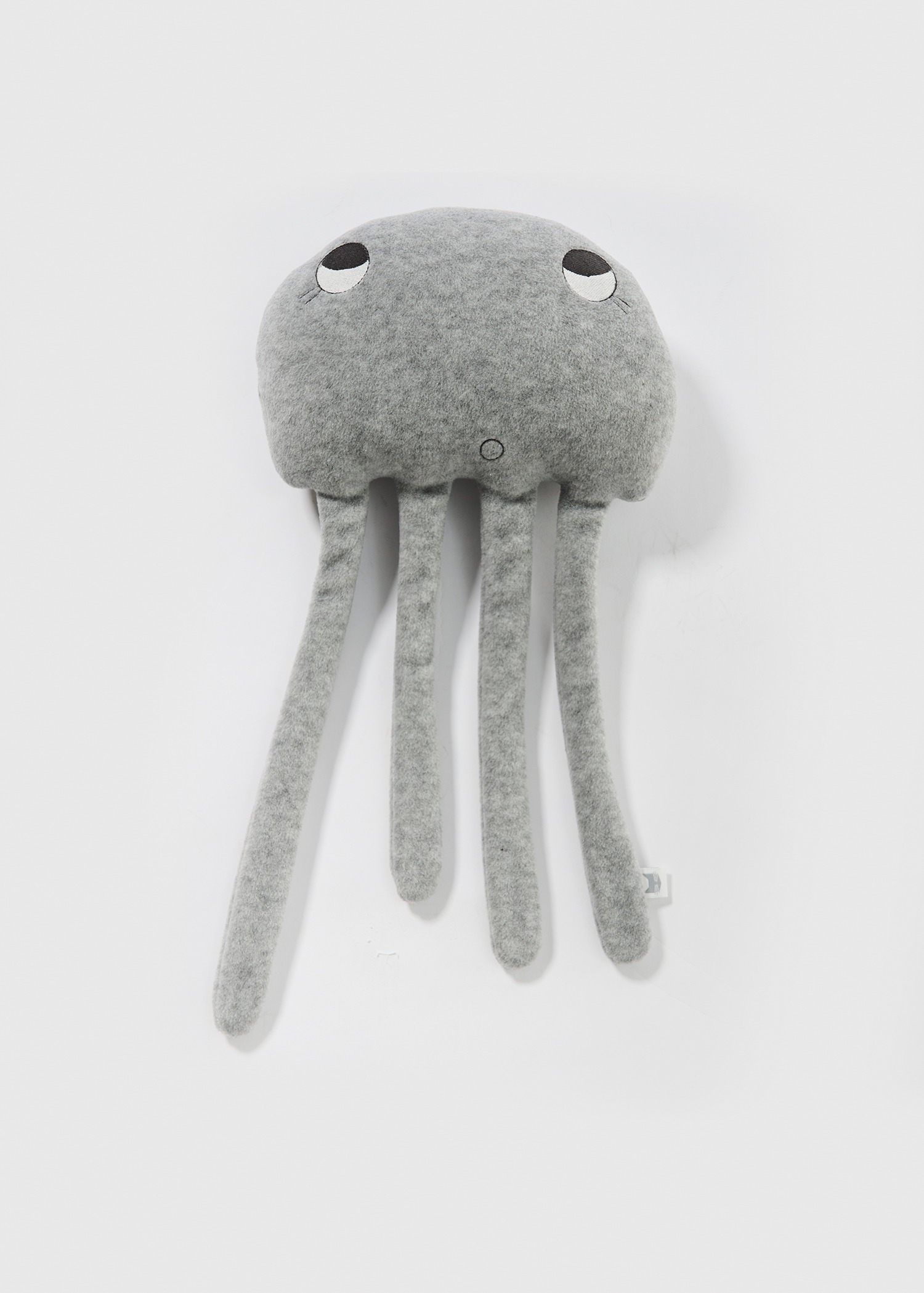 yoko_gross