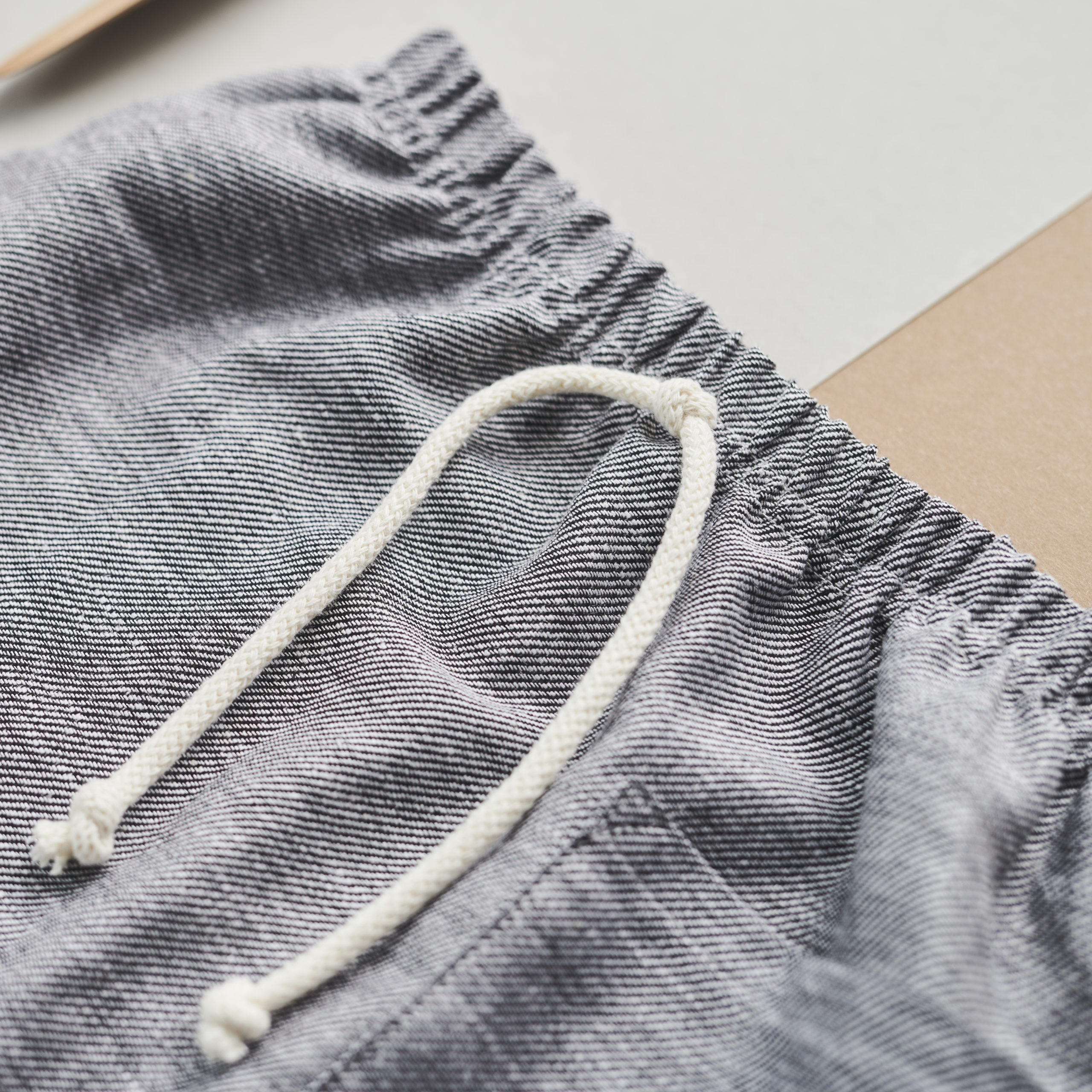 20200526_mymalu_Legeware_0306