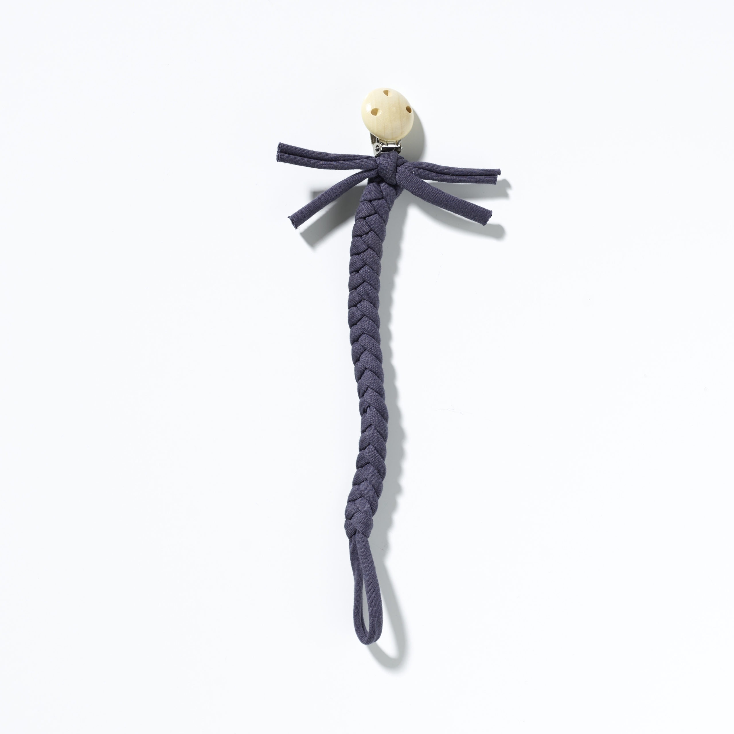 20210118_MyMalu_Legeware_0100