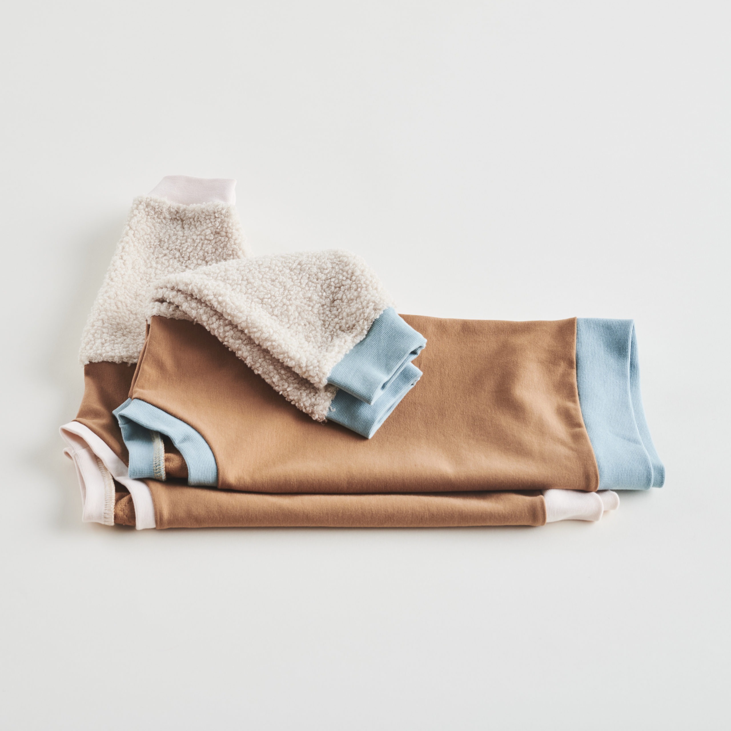 20210301_MYMALU_Produktaufnahmen_0034