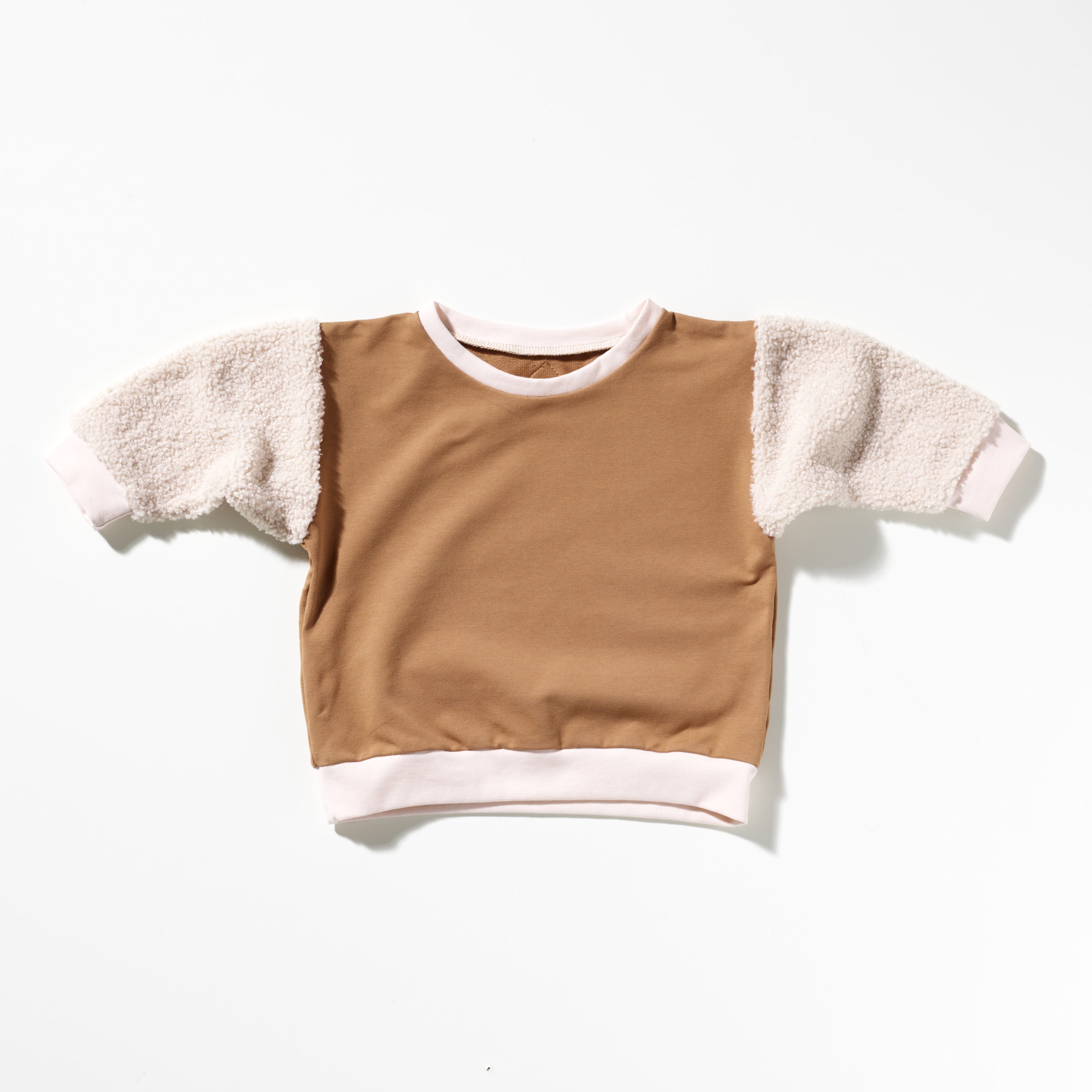 20210412_MyMalu_Legeware123744