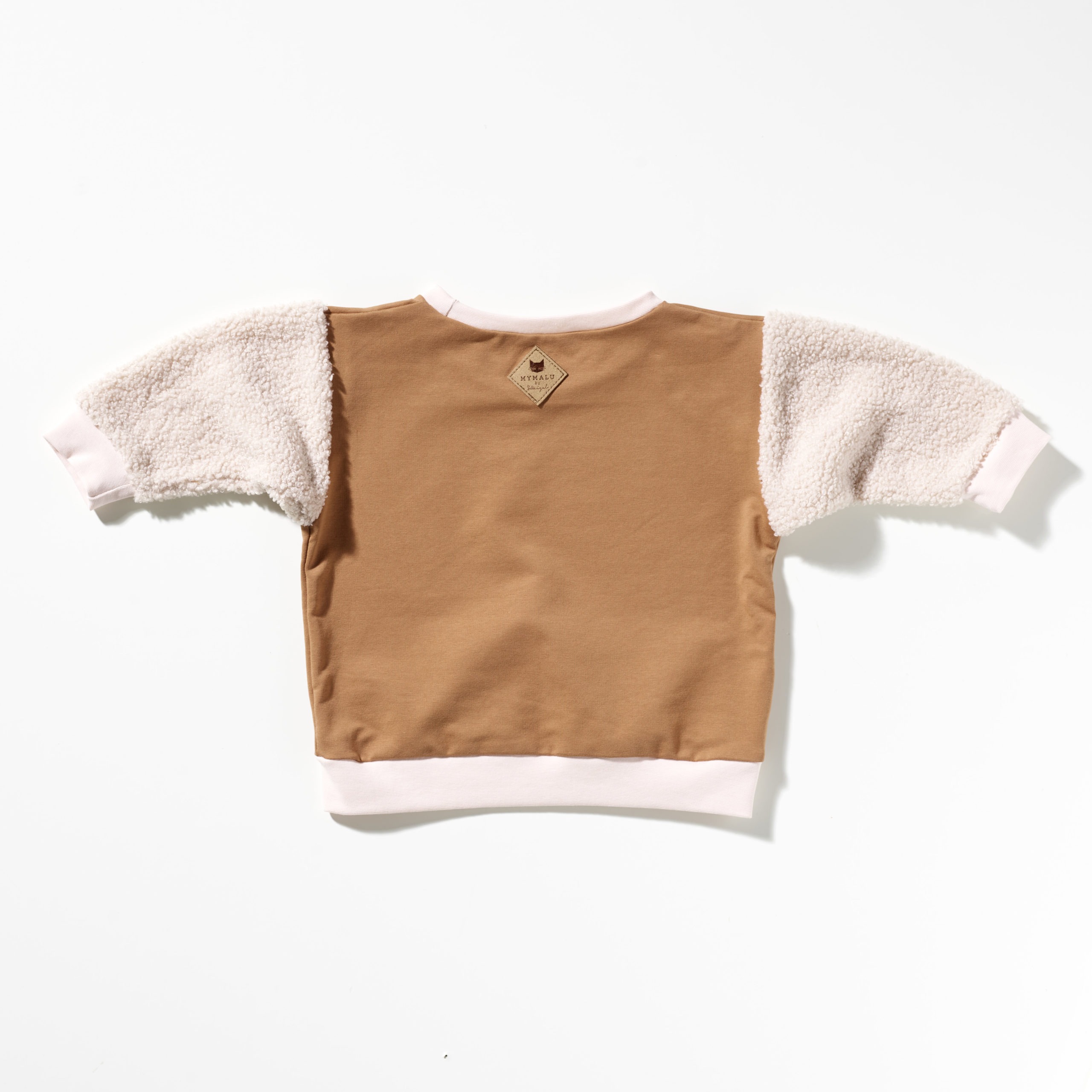 20210412_MyMalu_Legeware123747