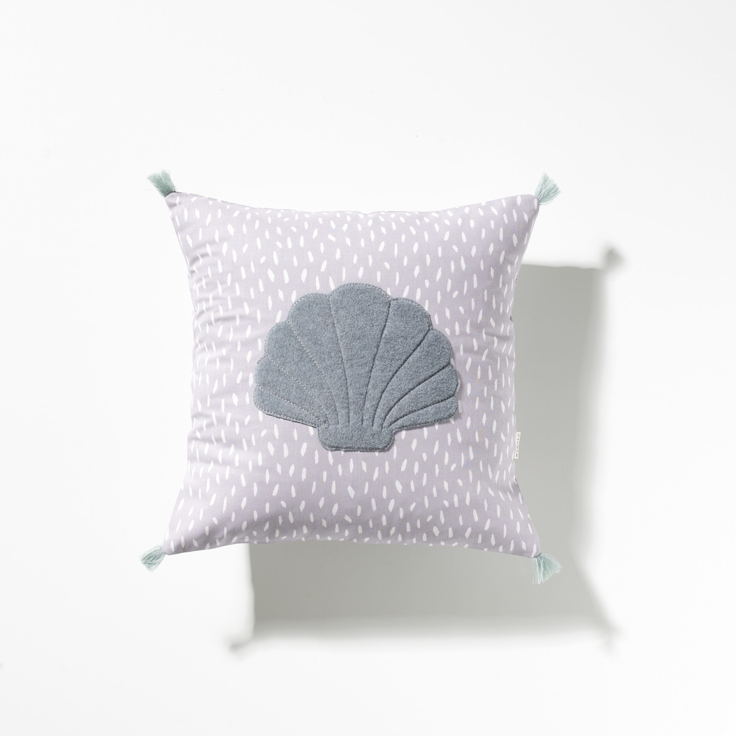 20210412_MyMalu_Legeware123790