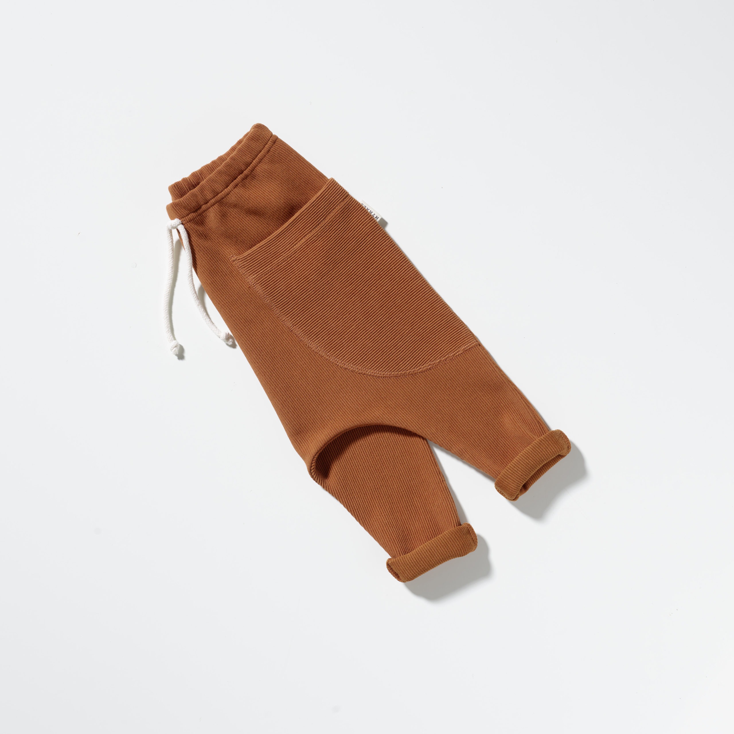 20211117_MyMalu_Legeware_0023