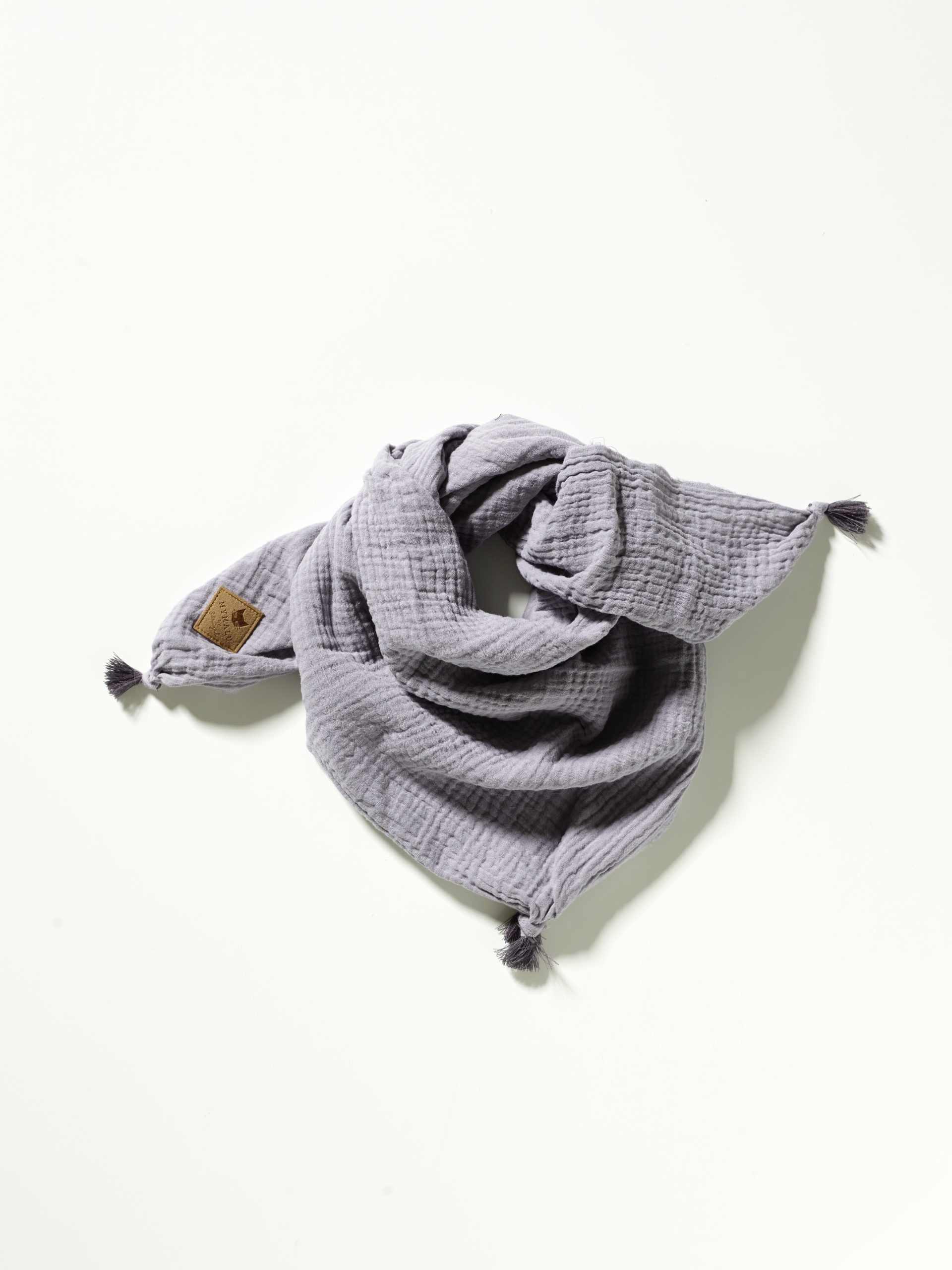 20200526_mymalu_Legeware_0094