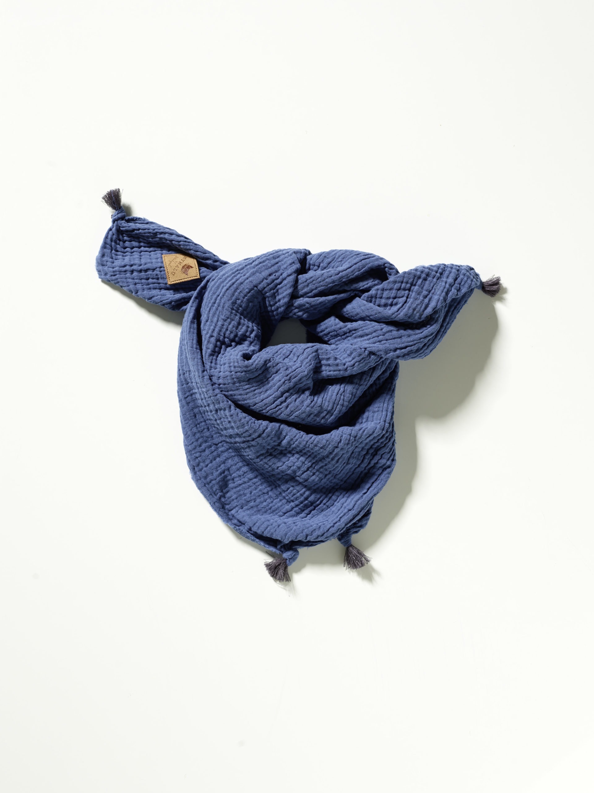 20200526_mymalu_Legeware_0102